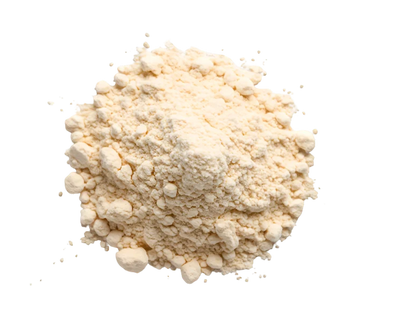 Colágeno hidrolizado (1g)