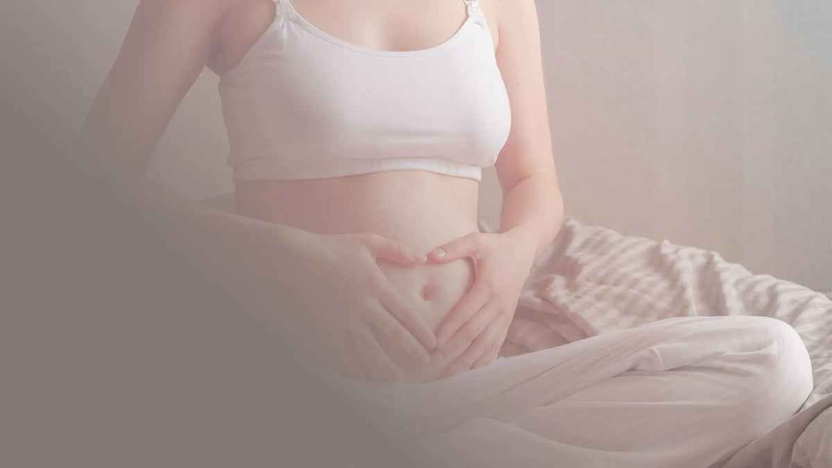 Inositol para que sirve en mujeres