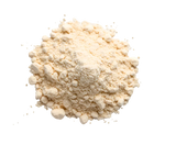 Colágeno hidrolizado (1g)