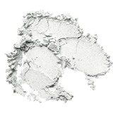 Creatina monohidratada (5g)