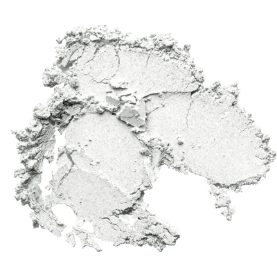 Creatina monohidratada (5g)