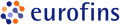 ANÁLISIS DE PUREZA