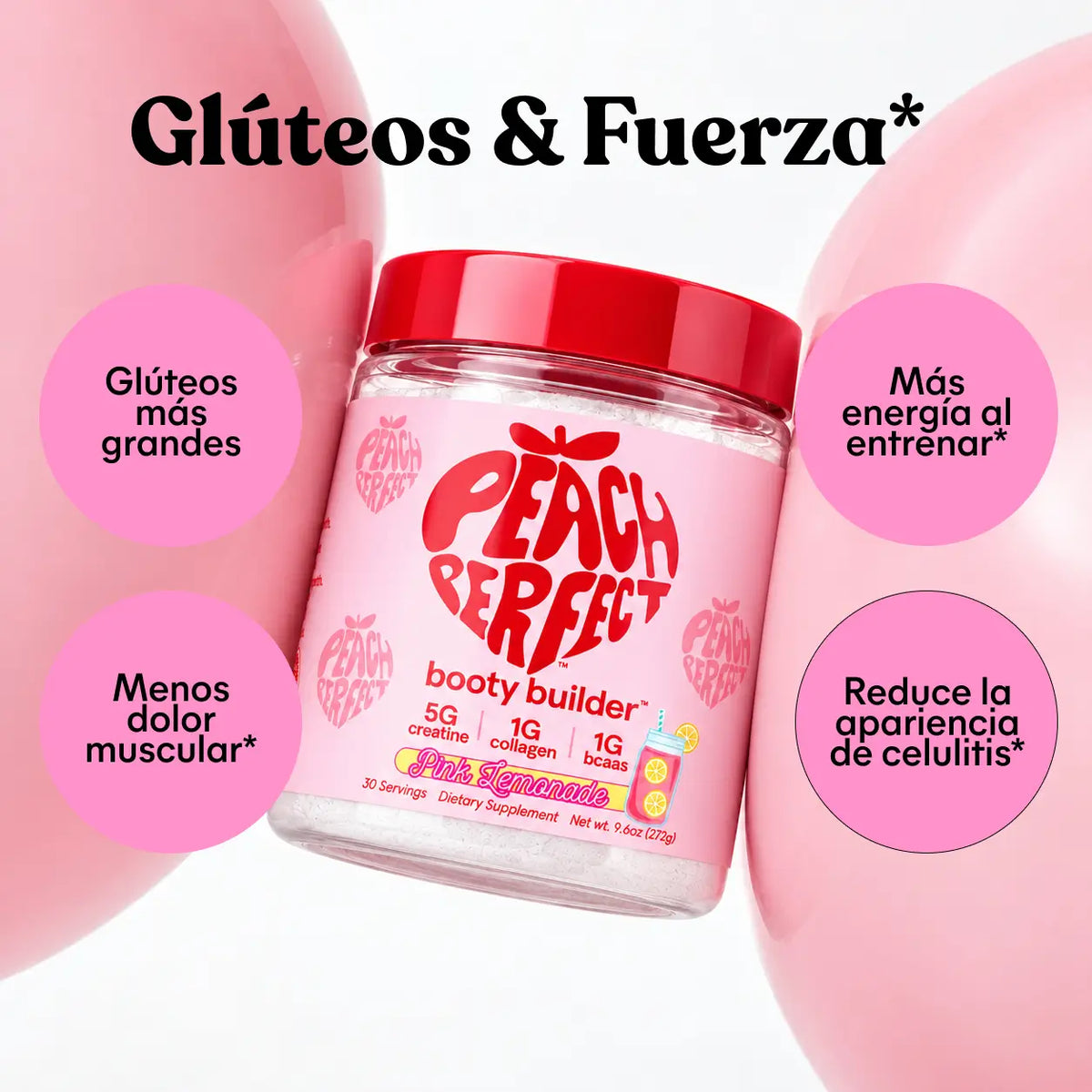 Pack Creatina + Multivitaminicos