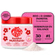 Peach Perfect Inositol 135g