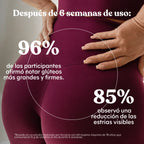 Pack Creatina + Multivitaminicos