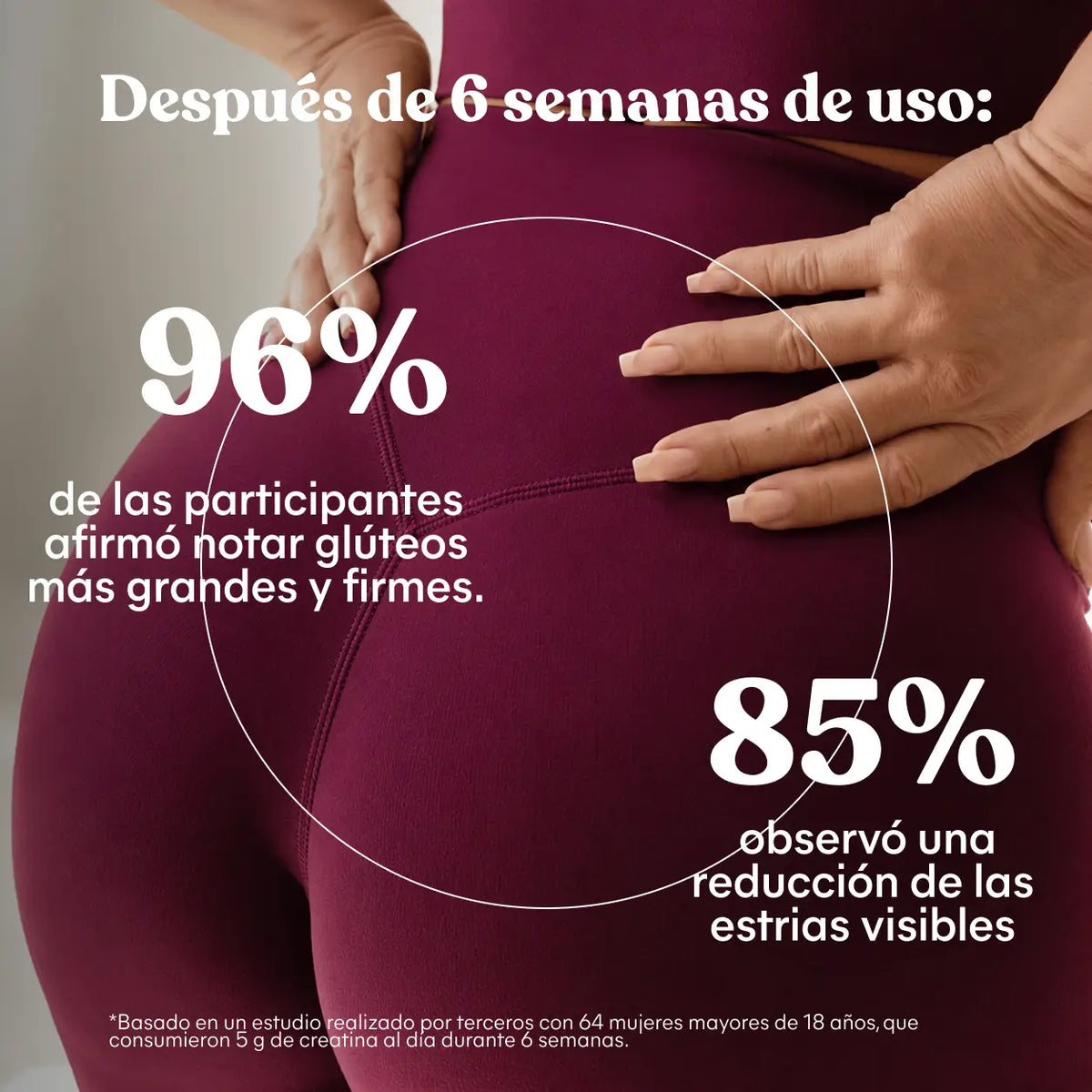 Pack Creatina + Multivitaminicos