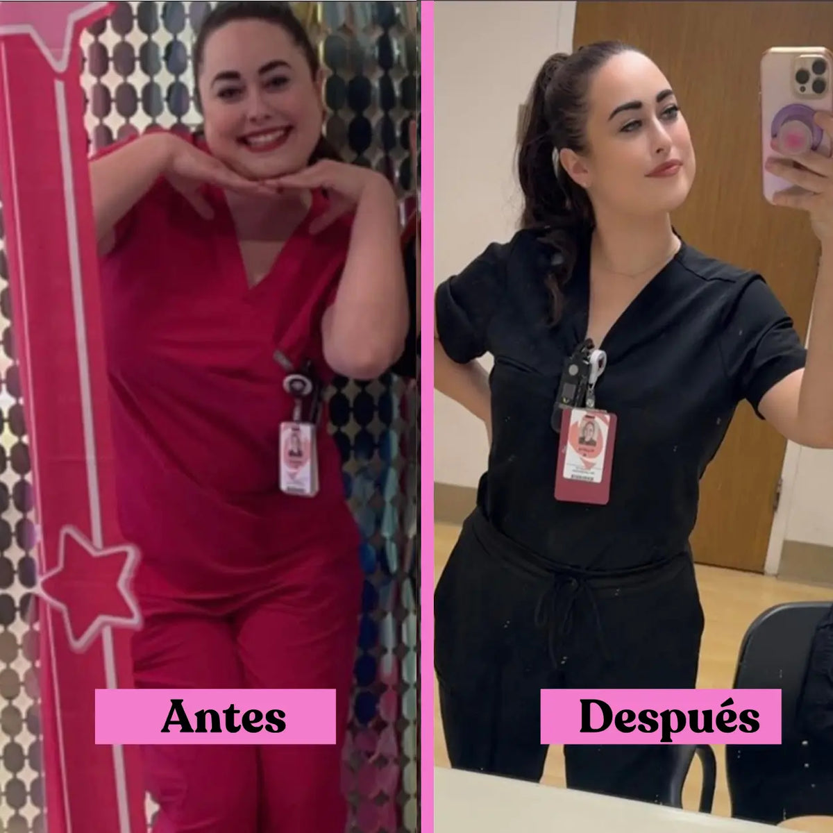 Pack Creatina + Multivitaminicos