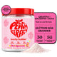 Peach Perfect Creatina