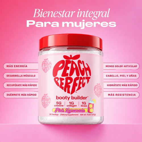Pack Creatina + Multivitaminicos