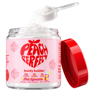 Pack Creatina + Multivitaminicos