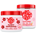 Pack Creatina + Multivitaminicos