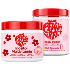 Pack Creatina + Multivitaminicos